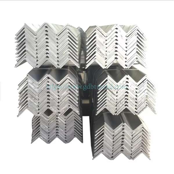 Galvanized Steel Others